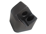 HOLDER-CC-34X34